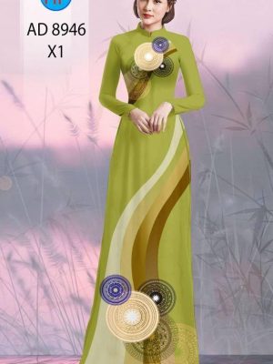 1619082166 151 vai ao dai dep (8)